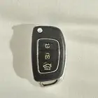 مفتاح سوناتا وكاله