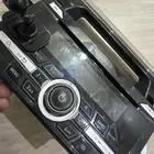 مسجل كورلا وكالتها