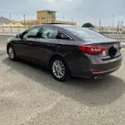 سوناتا   نص فل   2017