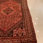سجاد