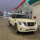جيب نيسان 2019 ثاني مالك نص فل بدي شرط ماعدى الي بالصوره