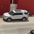 فورد