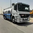 مسكس وايت المديل 2007