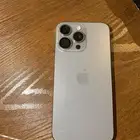 السلام عليكم   آيفون 15 برو ماكس