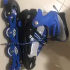 احذية تزلج سكيت