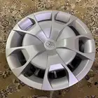 طيس باص هايس