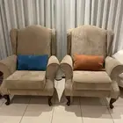 كنب كلاسيكي