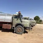 توصيل ماء عايدي داخل رماح وخارجها ومشاريع