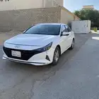 انترا 2021