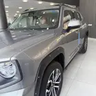 هافال H7