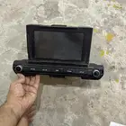 مسجل النترا 2018 ركبت شاشه ولم اعد بحاجته