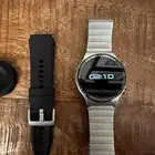 huawei porsche design gt2 هواوي بورش ديزاين