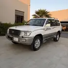 فكسار 2003 فل كامل رقم 4