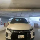 جده