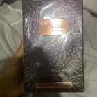 عطر Rose Gold