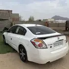 التيما 2009