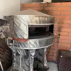 خبازه وعجانه فرن مخبز فردات للبيع