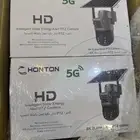 كاميرات طاقه شمسيه للبيع