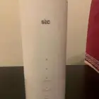 مودم zte