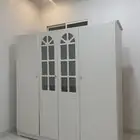 دولاب