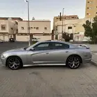 دوج تشارجر