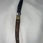 ردادي خوجه كفو حاد