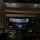 مسجل بازعي شغال شرط