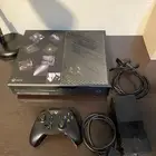 اكس بوكس ون للبيع