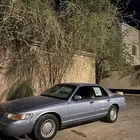 فورد ماركيز 1999