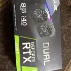 كرت شاشه 3060ti
