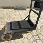 عربية لم تستخدم تحميل بضايع مرهمه تتحل اوزان ثقيله