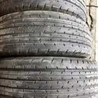 كفرات شاهين 900 16
