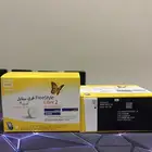 فري ستايل ليبري 2