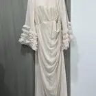 فسااتين شبه جديده من معرض   اوبرا