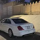 مرسيدس بانوراما محول 2013