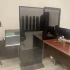 تاجير شاشات للمؤتمرات وحفلات ومناسبات