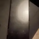 هونر