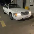 فورد ماركيز تشليححح فقط ا