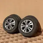 جنوط اكورد