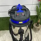 مكنسة غسيل كوري