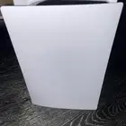 سوني 5 مع يد واسلاكو لا يشكي من اي شي