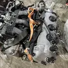 مكائن وجير بكسات وأمريكي ياباني كوري . وجميع السيارات مستورد