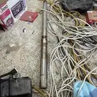غطاس مويه
