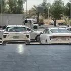 كيا كريتا هوندا اكسنت تاويوتا يارس