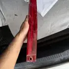 لمبه جناح لاند كروزر