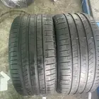 كفرين بربي مورسديس الجوهره خلفي 285 30 21