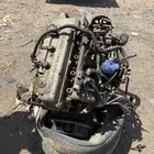 مكينة ددسن 2016 ممشاها 78 وكاله