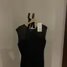 فستان سهره من فيمي ناين بجده