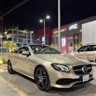 مرسيدس كوب 2019 فل كامل
