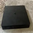 سوني فور للبيع